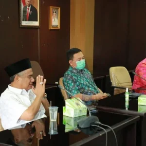 0C890418-364B-4804-8F36-239B00D3EEB6