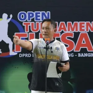 20E2956A-93CA-41A4-8E2E-8E614DBAE2D7