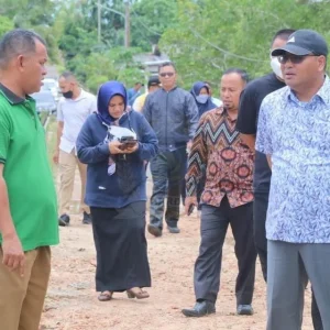 4456B9FF-C3BF-44C7-93A5-97FB0B85BCE1