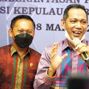 5E47B13C-F8EC-4A4A-A6C9-A5ABF257FE92