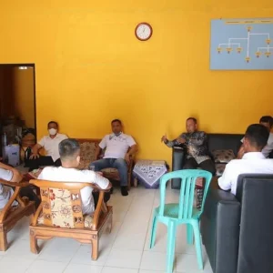 7911ABA3-F18D-47E1-894C-CBA5ED224398