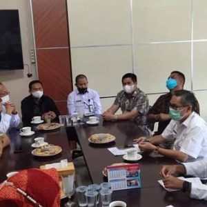 FB_IMG_1631728717036