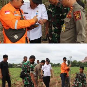 GridArt_20220204_201826527-scaled