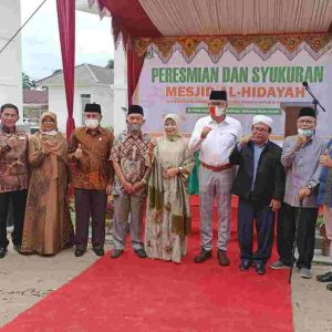 IMG_000000_000000-3 (1)