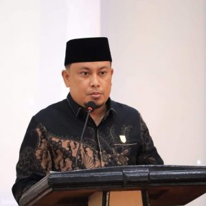 IMG_000000_000000-3 (2)