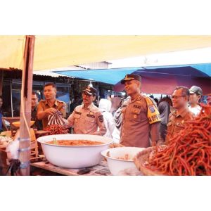 FB_IMG_1681882282731