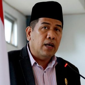 05_59_48_oke.-jubir-Partai-Golkar-Afri-Yunaldi