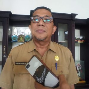 06_19_50_IMG-20230718-WA0038-768x637-1