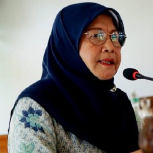 07_58_25_oke.Jubir-PPP-Dra-Ridhawati