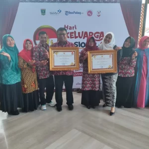 IMG-20230725-WA0038 (1)