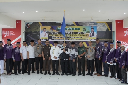 IMG-20240522-WA0083_copy_431x287 (1)