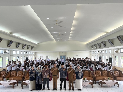 IMG-20240611-WA0153_copy_402x301 (1)