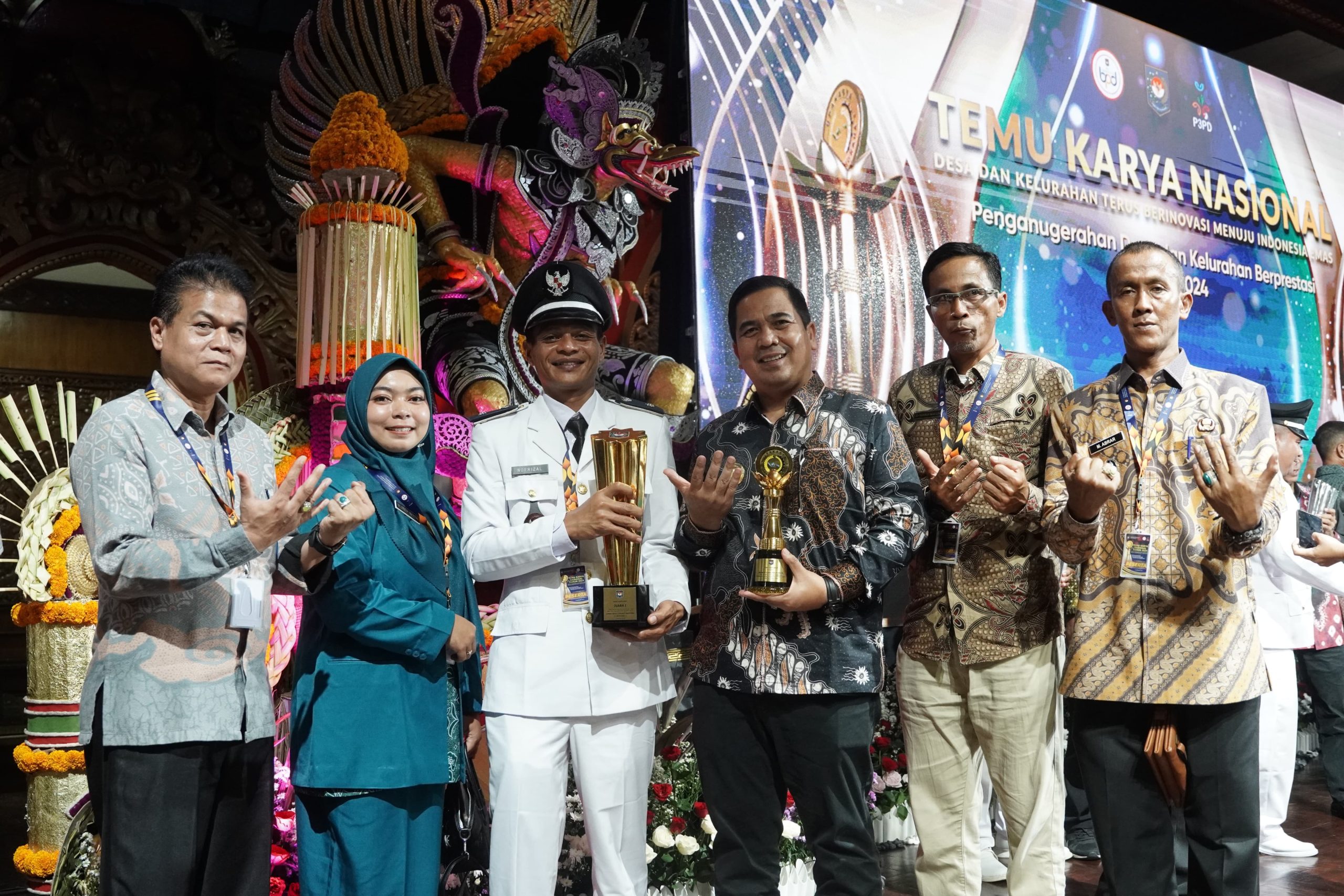 32CE4682-38C3-4DFD-ADF7-BA797D57013E