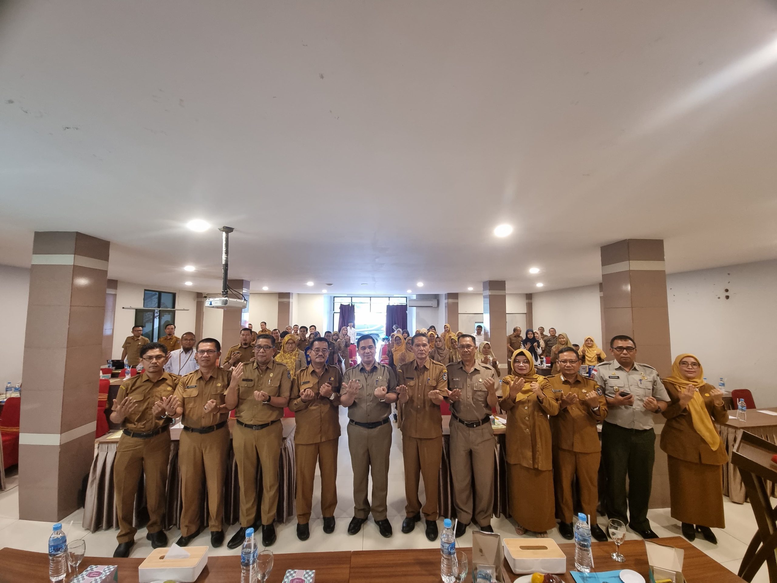 CB0DFB1A-12DA-48C7-8EBE-94C231FDBDB7