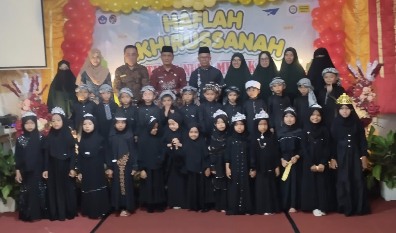 IMG-20260618-WA0022