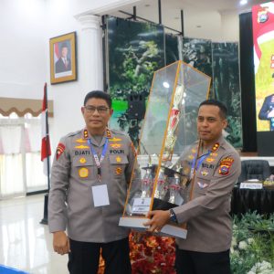 IMG-20260820-WA0040