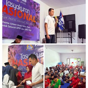 Oplus_131072