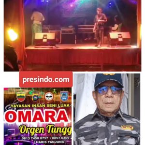 Oplus_131072