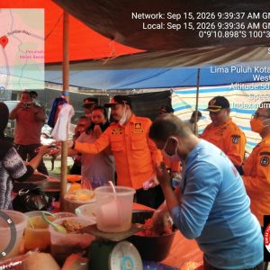 IMG-20260915-WA0014