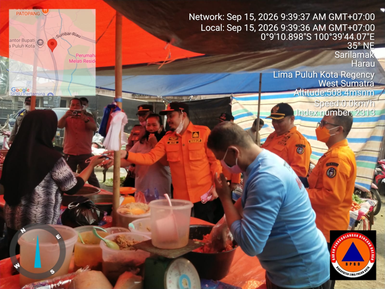 IMG-20260915-WA0014