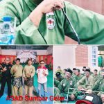 Oplus_131072