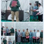 Oplus_131072