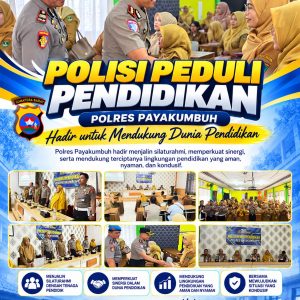 IMG-20261019-WA0002